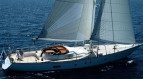 S/Y MALIZIA (ex Fidelis)